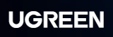 UGREEN