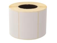 Лента весовая 58х40 - 500эт (в коробке 60шт)