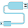 USB-C / Micro USB