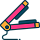 Выпрямители