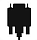 DVI