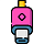 Type-C