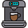 Кофемашины
