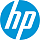 Картриджи лазерные HP совместимые