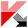 Kaspersky