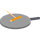 Блинницы