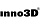 INNO3D