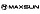 MaxSun