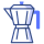 Кофеварки